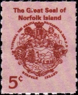 Colnect-2475-776-Great-Seal-of-Norfolk-Island.jpg