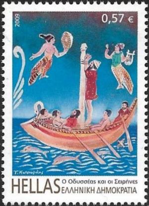 Colnect-3858-007-Odysseus-and-The-Sirens.jpg