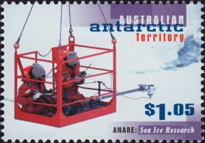 Colnect-4715-555-Sea-ice-research.jpg