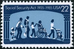 Colnect-4844-908-Social-Security-Act-1935-1985.jpg