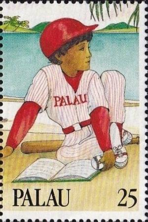 Colnect-5494-916-Boy-dressed-in-baseball-uniform.jpg