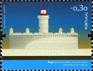 Colnect-586-310-Portuguese-Lighthouses---Bugio.jpg