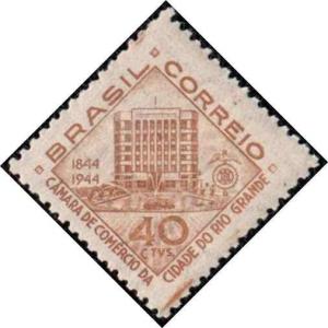 Colnect-770-396-Centenary-of-the-house-of-commerce-of-the-Rio-Grande-RS.jpg