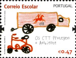 Colnect-806-104-Portuguese-Postal-Service-Protects-the-Environment.jpg