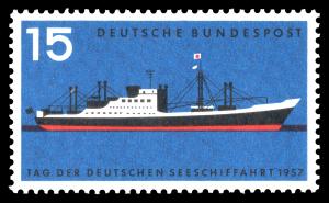 DBP_257_Tag_der_deutschen_Seeschifffahrt_15_Pf_1957.jpg