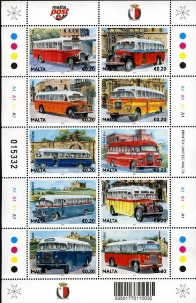 Colnect-2496-517-Malta-Buses---The-End-of-an-Era.jpg