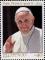 Colnect-2831-989-Pope-Francis-Second-Year-of-Pontification.jpg