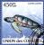 Colnect-3798-543-Loggerhead-Sea-Turtle-Caretta-caretta.jpg