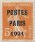Colnect-1715-172-Semeuse-Postes-PARIS-1921.jpg