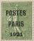 Colnect-1715-173-Semeuse-Postes-PARIS-1921.jpg