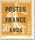 Colnect-1715-180-Semeuse-Postes-PARIS-1921.jpg