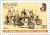 Colnect-174-048-150-Years-Postal-Service---Postmen-on-motorcycles.jpg