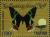 Colnect-2420-217-Madagascan-Sunset-Moth-Chrysiridia-rhipheus.jpg