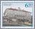 Colnect-5854-776-Stenbock-House---Seat-of-the-Government.jpg