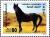 Colnect-961-037-Yemen-Horse-Equus-ferus-caballus.jpg