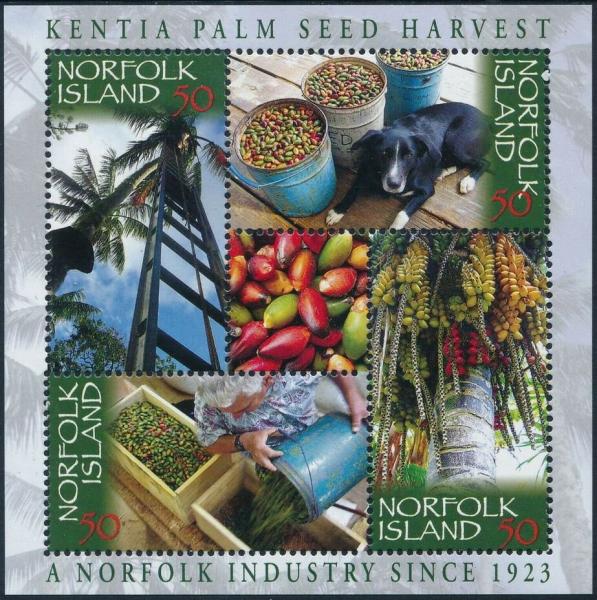 Colnect-6482-088-Kentia-Palm-Seed-Harvest-Souvenir-Sheet.jpg