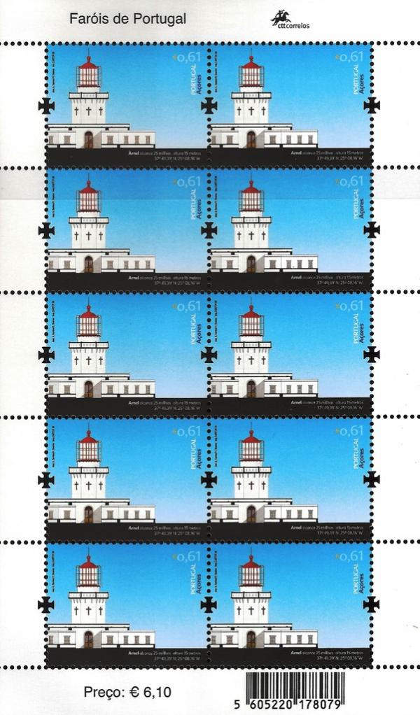 Colnect-1430-039-Lighthouses-of-Portugal---Arnel.jpg