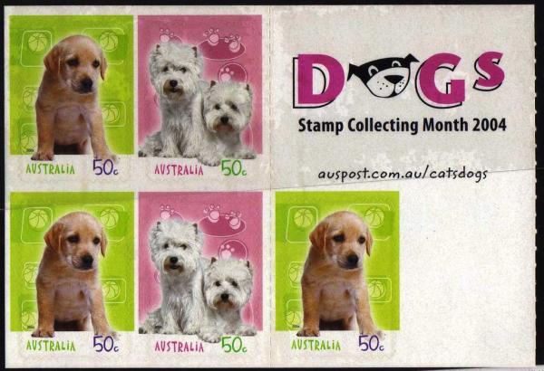 Colnect-4113-728-Dogs-Self-Adhesive-Booklet.jpg