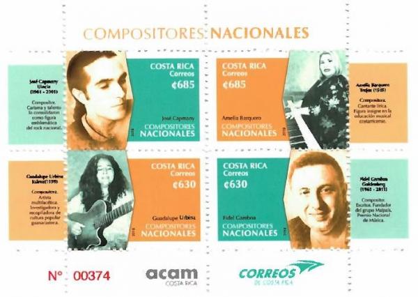 Colnect-4992-885-Composers-from-Costa-Rica.jpg