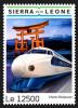 Colnect-5794-937-0-Series-Shinkansen.jpg