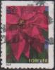 Colnect-3935-197-Poinsettia-2014-Reprint.jpg