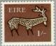 Colnect-128-330-Stylised-Stag-8th-Century.jpg