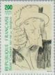 Colnect-145-782-Cendars-Blaise-1887-1961-by-Modigliani.jpg