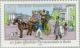 Colnect-155-727-Horse-drawn-carriage.jpg