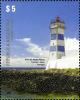 Colnect-2027-741-Lighthouse-Santa-Marta-Portugal.jpg