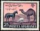 Colnect-2187-416-Horse-Sheep-and-Camel.jpg