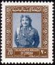 Colnect-2225-247-King-Hussein-of-Jordan-1935-1999.jpg