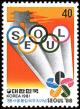 Colnect-2372-149-Choice-of-Seoul-as-Olympic-Host-City.jpg