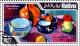 Colnect-3338-125-Henri-Matisse---Dishes-and-Fruit-1901.jpg