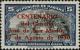 Colnect-3678-734-Balboa-Taking-Possession-of-the-Pacific-overprint.jpg