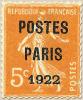 Colnect-1715-175-Semeuse-Postes-PARIS-1922.jpg