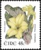 Colnect-2194-852-Primrose---Primula-vulgaris.jpg