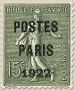Colnect-1715-176-Semeuse-Postes-PARIS-1922.jpg