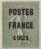 Colnect-1715-179-Semeuse-Postes-PARIS-1921.jpg