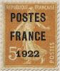 Colnect-1715-181-Semeuse-Postes-PARIS-1922.jpg