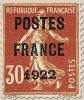 Colnect-1715-183-Semeuse-Postes-PARIS-1922.jpg