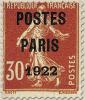 Colnect-1715-177-Semeuse-Postes-PARIS-1922.jpg
