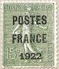 Colnect-1715-182-Semeuse-Postes-PARIS-1922.jpg