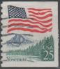 Colnect-4554-300-Flag-over-Yosemite---imperforate-3-sides.jpg