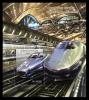 Colnect-6209-058-Chinese-High-Speed-Trains.jpg