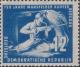 DDR-Briefmarke_750_J._Mansfeld_Bergbau_1950_12_Pf.JPG