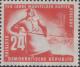 DDR-Briefmarke_750_J._Mansfeld_Bergbau_1950_24_Pf.JPG