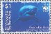 Colnect-1748-177-Great-White-Shark-Carcharodon-carcharias.jpg