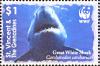 Colnect-1748-180-Great-White-Shark-Carcharodon-carcharias.jpg