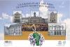 Colnect-2691-448-Souvenir-Sheet-Grand-Place-of-Mons.jpg