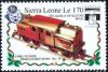 Colnect-4221-061-Lionel-Polished-Brass-Locomotive-No-54.jpg